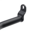 2024-2025 Bmw R1300Gs R 1300 Gs Crash Bar Oberer Motorschutz Stahlrahmen Chrom