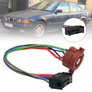 Wyłącznik zapłonu 61328360925 do BMW 318i, 323i, 325i, 328i (1996–1998)