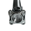 2014–2016 Land Rover LR4 V6 3.0L Hintere Antriebswelle TVB500360