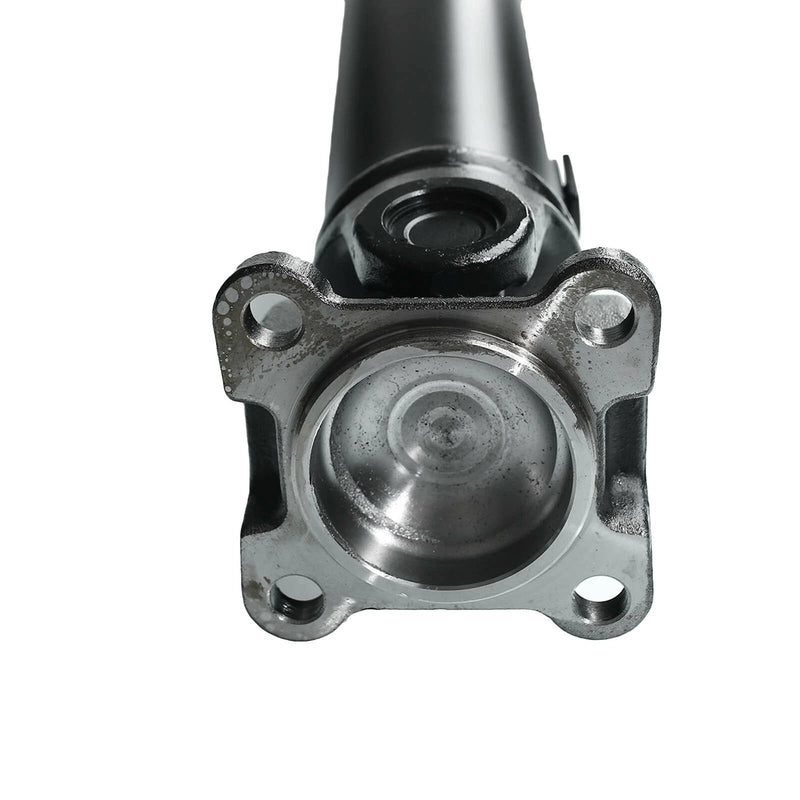 2005–2009 Land Rover LR3 V8 4,4 l Hintere Antriebswelle TVB500360