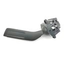 Blinkerschalter 22943668 für Volvo VN FH/FM/FMX/NH