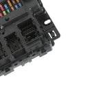 2015-2018 Ford Edge säkringsbox kontrollmodul FU5Z-15604-D
