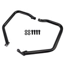 2022-2025 Nightster 975 Sportster Engine Guard Crash Bar Frame Protector Bumper