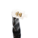 NEUER Anlasser für Adly Ihre Chee Herkules Ering 50ccm ATV Quad 31200-116-000