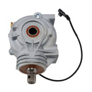 Kit Vorderes Differentialgetriebegehäuse 1333538 Für Polaris Rzr Xp 1000 Eps Premium