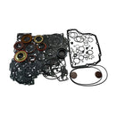 Generalüberholungssatz für das Getriebe des Opel Insignia L4 2.0 und 2.8 (2010–2012) TF80-SC TF81-SC AF40
