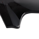 2024-später Harley Road Glide CVO ST FLTRXSTSE Seite Panel Halterungen Unterstützung Spoiler