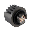 Łzy Moduły LED LR4B 12V 3/0,75W 1-3Pin dla Toyota Sienna Sequoia