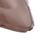 2024 Kawasaki ZX6R 636 frontrute frontrute