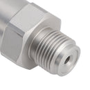 Válvula de alívio de pressão 3963808 para Dodge 2500 3500 Cummins 5.9L 2003-2007