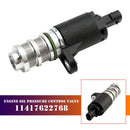 Motoröldruckregelventil für BMW X1 X3 X5 335i 535i N55 11417622768