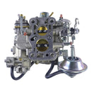 Carb Vergaser Für Suzuki Alto 13200-84312 1320084312 Motor