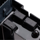 Controlador de freio 121-3017 115-9660 120-7144 para Toro Timecutter Exmark Quest E