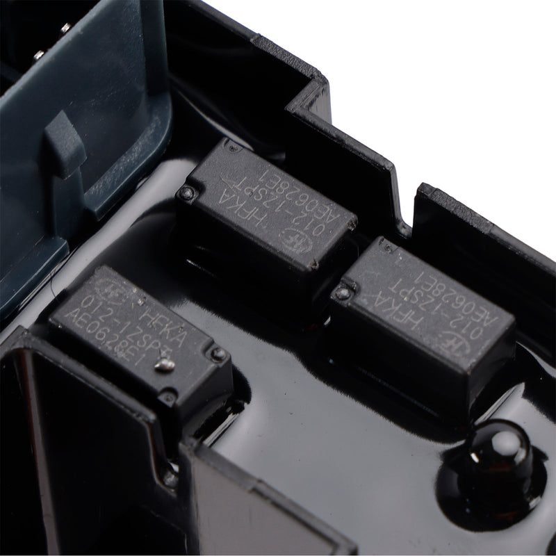 Controlador de freio 121-3017 115-9660 120-7144 para Toro Timecutter Exmark Quest E