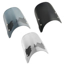 2019-2023 Husqvarna Vitpilen 401/Svartpilen 401 Windschutzscheibe Windschutz