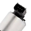 2006-2008 DODGE CHARGER EGR-ventil 53032509AM