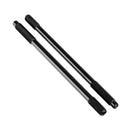 Subaru Impreza WRX STi EJ20 EJ25 DOHC Zylinderkopfschraubensatz 260-4701