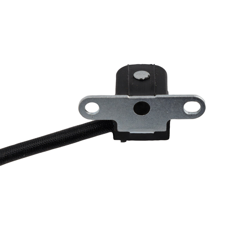 Magneto-Stator-Regler-Dichtungssatz für TGB ATV Blade 250 325 Target 325 923706