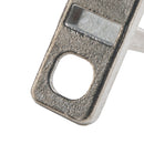 5304505088 Vaskemaskindøråpner for Frigidaire og Electrolux Vaskemaskindørlås