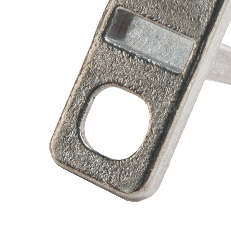 5304505088 Vaskemaskindøråpner for Frigidaire og Electrolux Vaskemaskindørlås