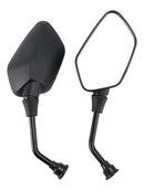 Rückspiegel links &amp; rechts (Paar) für Honda VFR 800 X Crossrunner 2011-2020