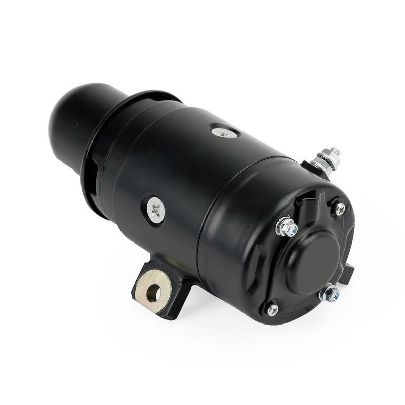 NEU Anlasser für Yamaha 75 80 85 90 HP 2T 688-81800-10 688-81800-11 688-81800-12