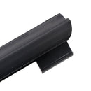 1988-2000 Chevrolet C1500 GMC C2500 Dichtungen vorne links+rechts