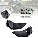 Owiewka tylna do Yamaha Tenere 700 T700S (lata modelowe 2025-2026)