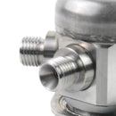 Hochdruck-Kraftstoffpumpe AJ813784 Passend für Jaguar XE 2019 F-Pace 2019-2022 5.0L V6