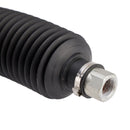 Hydraulisches Servolenkgetriebe 44200-60022 Für Toyota Land Cruiser 90 1996-2002