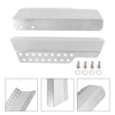 2024-2025 Triumph Scrambler 1200X forhjulsgaffel Stokk absorberbeskyttelsesdekke