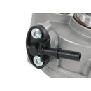 9804021880 Bromsvakuumpump till Peugeot, Citroën, Ford, Volvo 1.5, 1.6 Diesel DV 5
