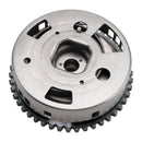 Jeep Grand Cherokee 6.4L 392ci V8 HEMI (2012–2015): MDS-Stößel, Nockenwellen-Kit, Zylinderkopfdichtungen, Schrauben (Teilenummer: 53021726AD, 53022340AC)