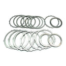 JF405E JF402E Getriebe-Getriebesatz für Suzuki Kia