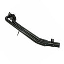 1979-1985 Mazda RX-7 RX7 SA/FB 1.1/1.2L12A eksosmanifold i rustfritt stål