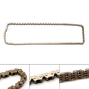 Frontkobling Variator Pulley Set 14401-LBA2-E00 til Kymco MXU 500 Injektor 550i Xciting 500 UXV 500i