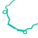 Uszczelka pokrywy zapłonu 026010530000 dla Beta RR Racing 250 300 2T 2013-2022