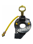 Wickelfeder AG1Z-14A664-A Für Ford Mustang 2011-2014 Flex Taurus Lincoln MKT