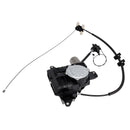 Hinten Rechts Seite Power Schiebetür Motor Kabel 72010-TK8-305 Für Honda Odyssey