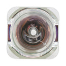 380W MSD 18R Sharpy Strahl Lampe Birne für Moving Head Licht Strahl Bühne Licht Platz