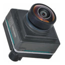 2019 2020 Chevy Equinox Rückfahrkamera 84676845 85573256