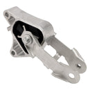 Motor Motor Halterung 2462400809 Für Mercedes-Benz W117 CLA250 W156 GLA250 L4 2,0 L