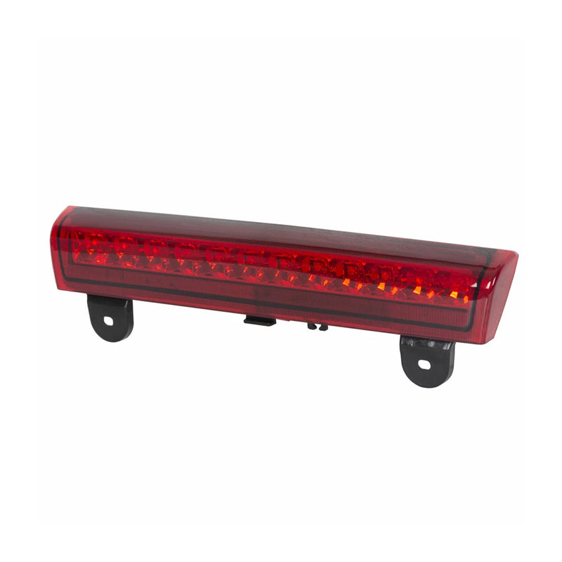 LED-Bremsleuchte hinten für Chevy Tahoe Suburban 2000-2006