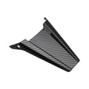 Hecksitzabdeckung für Honda ADV350 (Modelljahre 2022–2025)