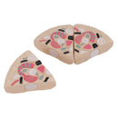 Pizza Ei Torte Hot Dog Pommes Spielen Lebensmittel Küche Set Kinder Spielzeug Set Für Kind