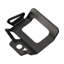 2023-2024 Hastighet 400 Skyddsskydd för den bakre bromsvätskebehållaren