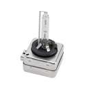 12PCS Left+Right Power Module LED Headlight AHL For BMW 5 Series F10 F11 F07