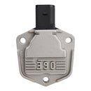 Ölstandssensor 1J0907660 für VW Passat, Jetta, Golf, Bora, Sharan, A3, A4, A6