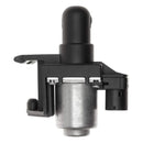 Heizungskühlmittel-Regelventil 64118375443 für BMW E36 318ti 95-96 Z3 96-00