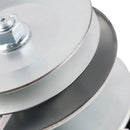 Drive Set Primær MIA13031 til RT 400, udskiftning til John Deere D105